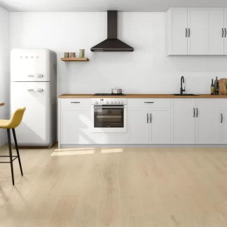 Evoque Arce Wood Look Porcelain Tile by Pamesa Ceramic Distribution by The Flooring District in Tampa Florida