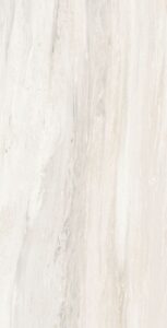 Bellagio Light 12x24 Porcelain Tile