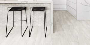 Bellagio Sand Stone Look Porcelain Tile