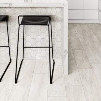Bellagio Sand Stone Look Porcelain Tile