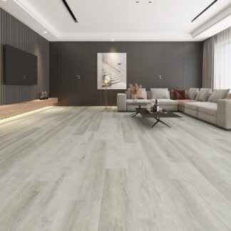 Luxor Collection | SPC Flooring