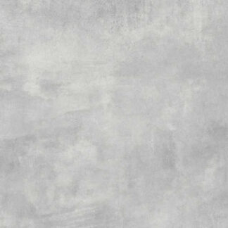 Concreto Cenere Porcelain Tile