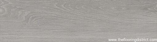 Galia Grey Wood Porcelain Tile at www.theflooringdistrict.com