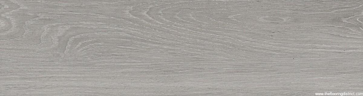 Galia Grey Wood Porcelain Tile at www.theflooringdistrict.com