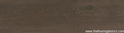 Galia Wengue Wood Porcelain Tile at www.theflooringdistrict.com