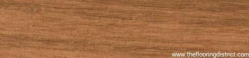 Milena Cerezo Wood Porcelain Tile at www.theflooringdistrict.com