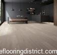 Vanilla Organic Collection Spc Flooring at www.theflooringdistrict.com