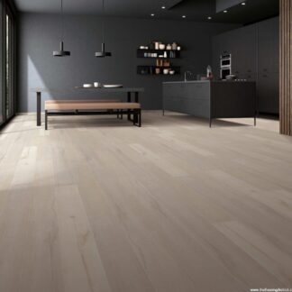 Vanilla Organic Collection Spc Flooring at www.theflooringdistrict.com