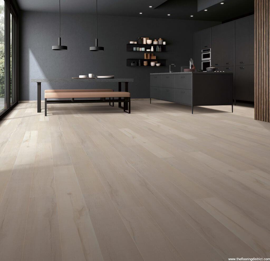 💎Vanilla Organics Parkay XPL 🏷