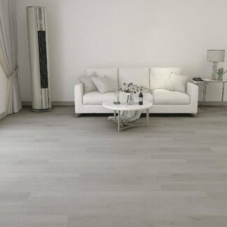 Zurich Pear SPC Luxury Vinyl Flooring at www.theflooringdistrict.com