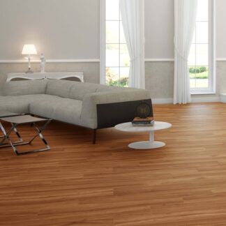 Milena Cerezo Wood Porcelain Tile at www.theflooringdistrict.com