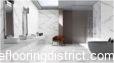 Indu Stavario Porcelain Tile 32x64
