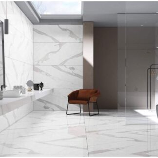 Indu Stavario Porcelain Tile 32x64