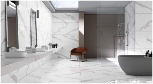 Indu Stavario Porcelain Tile 32x64