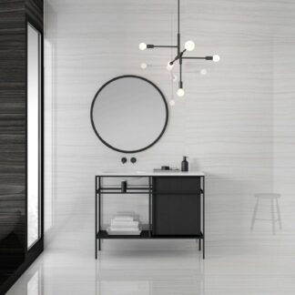 Suite Porcelain Tile