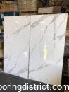 Super Statuario Porcelain Tile