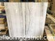 Onyx Opal Grey Porcelain Tile