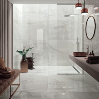 Onyx Look Collection Porcelain
