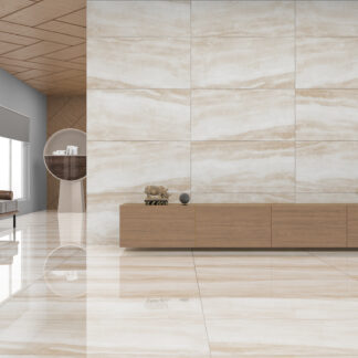 Onyx Smeralto Gold Porcelain Tile