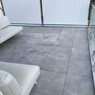 Pavers & Copings Porcelain Tiles