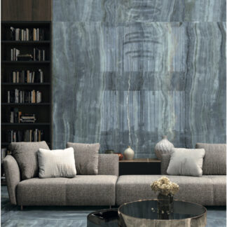 Queen Sky Large Format Porcelain Tiles