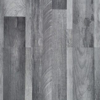 SA-241 LUXURY VINYL FLOORING