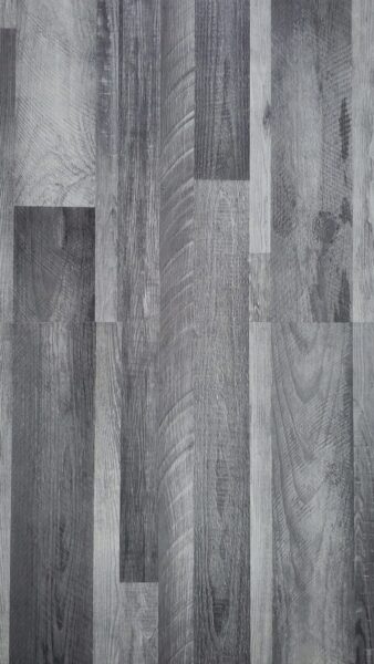 SA-241 LUXURY VINYL FLOORING