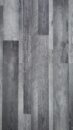 SA-241 LUXURY VINYL FLOORING