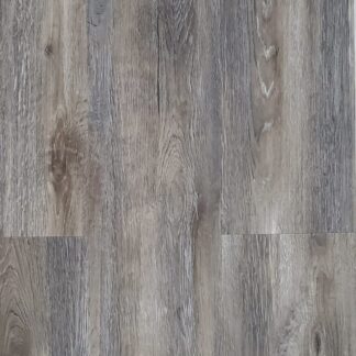 SA-188 VINYL FLOORING