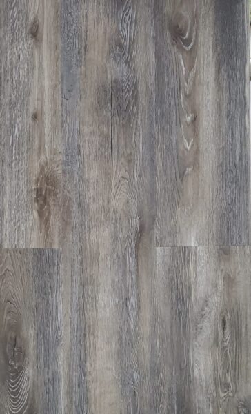 SA-188 VINYL FLOORING
