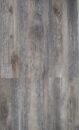 SA-188 VINYL FLOORING