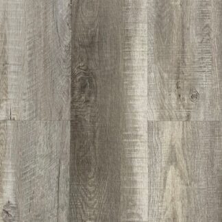 SA-60 VINYL FLOORING