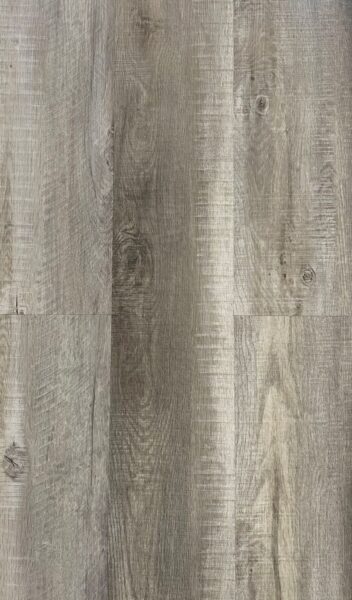 SA-60 VINYL FLOORING
