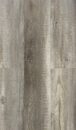 SA-60 VINYL FLOORING
