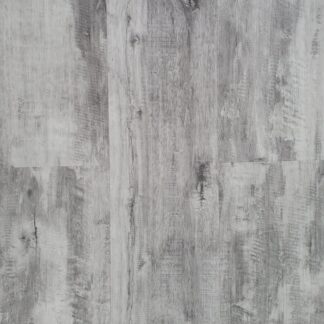 SA-69 VINYL FLOORING