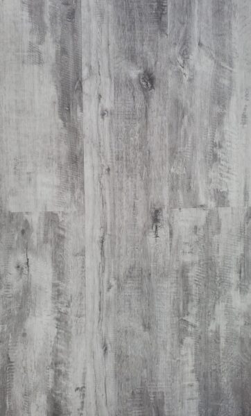 SA-69 VINYL FLOORING