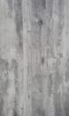 SA-69 VINYL FLOORING