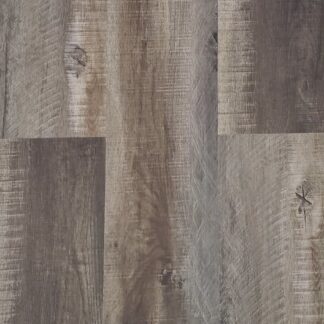 SA-61 VINYL FLOORING