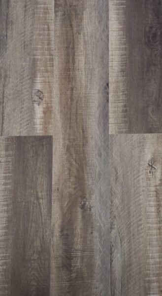 SA-61 VINYL FLOORING