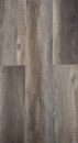 SA-61 VINYL FLOORING
