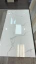 Satvario Porcelain Tile Polish Marble Look