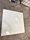 Onix Pluss 24 in. x 48 in. Polished Porcelain Stone Look Floor and Wall Tile