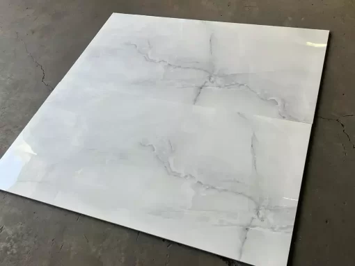 Onyx Plata Marble Look Porcelain Tile ,porcelain tile, concrete look porcelain tile, tile store near me, tampa tile, the flooring district, large format tile, porcelain tile grey, carving porcelain tile, tile store in tampa, floor and décor, wholesale flooring, stone look porcelain tile, modern porcelain tile, miami flooring distributor, ceramic tile, bathroom tiles, big format porcelain tiles,flooring store in tampa, flooring store in clearwater, flooring store in orlando, wall tiles, floor and walls, wall tile 3d,
