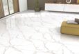 Calacatta Venecia Porcelain Tile