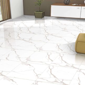 Calacatta Venecia Porcelain Tile