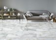 Jade Onyx Porcelain Tile at The Flooring District