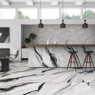 Panda Natural 24x48 Marble Look Porcelain Tile at the flooring distributors, porcelain tile, concrete look porcelain tile, tile store near me, tampa tile, the flooring district, large format tile, porcelain tile grey, carving porcelain tile, tile store in tampa, floor and décor, wholesale flooring, stone look porcelain tile, modern porcelain tile, miami flooring distributor, ceramic tile, bathroom tiles, big format porcelain tiles, flooring store in tampa, flooring store in clearwater, flooring store in orlando, wall tiles, floor and walls, wall tile 3d,