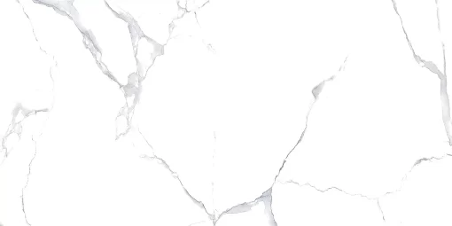 Cola Satavario 24x48 Stone Look Porcelain Tile at The Flooring Distributors, porcelain tile, concrete look porcelain tile, tile store near me, tampa tile, the flooring district, large format tile, porcelain tile grey, carving porcelain tile, tile store in tampa, floor and décor, wholesale flooring, stone look porcelain tile, modern porcelain tile, miami flooring distributor, ceramic tile, bathroom tiles, big format porcelain tiles, flooring store in tampa, flooring store in clearwater, flooring store in orlando, wall tiles, floor and walls, wall tile 3d,