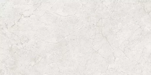 Crema Marfil Beige 24x48 Stone Look Porcelain Tile at The Flooring Distributors, porcelain tile, concrete look porcelain tile, tile store near me, tampa tile, the flooring district, large format tile, porcelain tile grey, carving porcelain tile, tile store in tampa, floor and décor, wholesale flooring, stone look porcelain tile, modern porcelain tile, miami flooring distributor, ceramic tile, bathroom tiles, big format porcelain tiles, flooring store in tampa, flooring store in clearwater, flooring store in orlando, wall tiles, floor and walls, wall tile 3d,