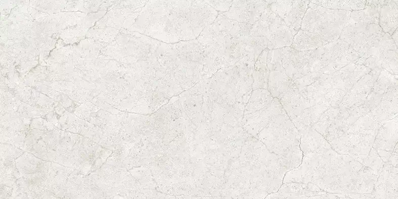 Crema Marfil Beige 24x48 Stone Look Porcelain Tile at The Flooring Distributors, porcelain tile, concrete look porcelain tile, tile store near me, tampa tile, the flooring district, large format tile, porcelain tile grey, carving porcelain tile, tile store in tampa, floor and décor, wholesale flooring, stone look porcelain tile, modern porcelain tile, miami flooring distributor, ceramic tile, bathroom tiles, big format porcelain tiles, flooring store in tampa, flooring store in clearwater, flooring store in orlando, wall tiles, floor and walls, wall tile 3d,
